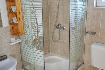 Photo 49
