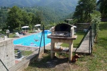 BBQ