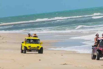Ecotours