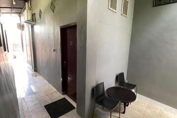 Photo 33