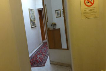 Building design