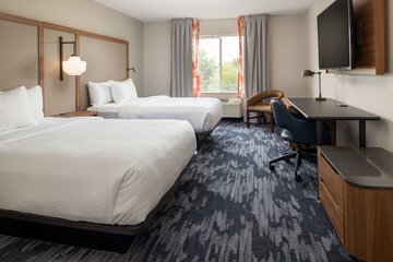 Room 14 of 26