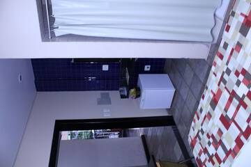 Minibar