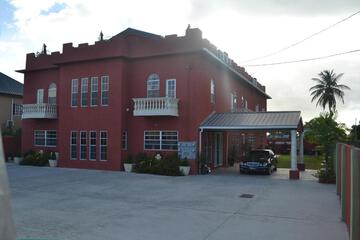 Photo 8