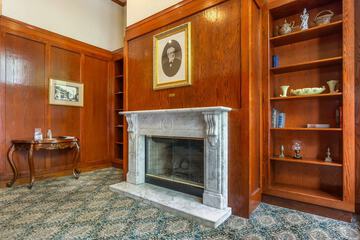 Hotel Interior 5 of 39