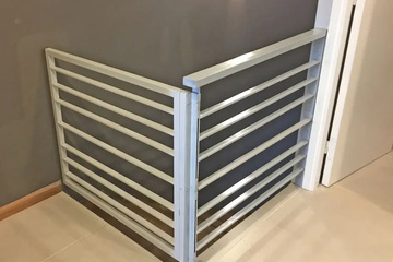 hotel_rooms
