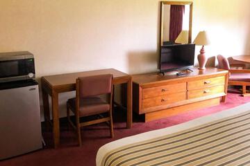 Photo 16