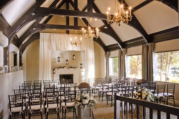 Wedding/Banquet 112 of 120