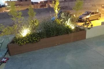 Photo 32
