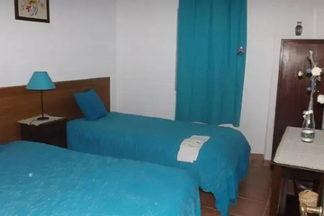 guest_rooms