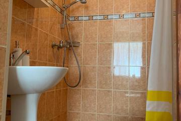 Photo 35