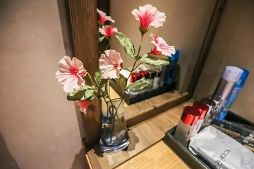 hotel_rooms