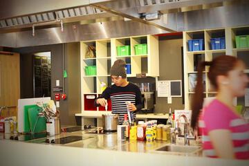 Photo 22