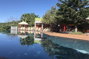 Children's pool