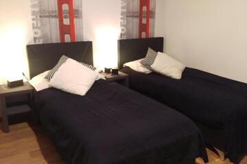 Photo 37