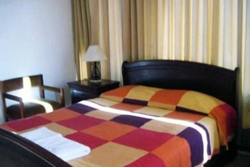 guest_rooms