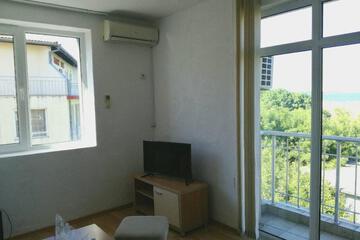 Photo 30