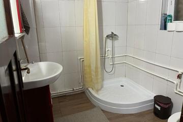 Photo 34