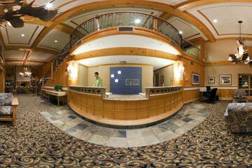Wingate by Wyndham Elko