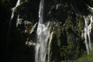 Photo 34
