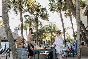 Childrens Activities 167 of 168