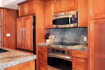 Wailea Elua Village a Destination by Hyatt Residence