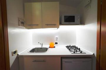 Photo 51