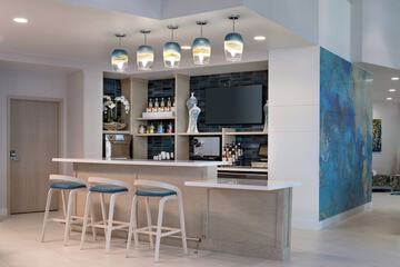 Breakfast/Coffee Service 47 of 51