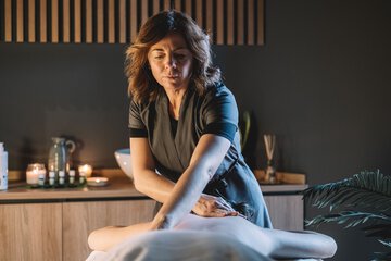 Massage