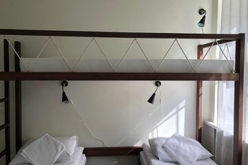 Photo 47