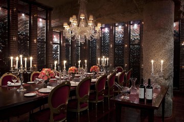 Winery