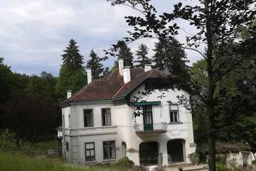 Photo 29