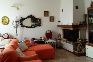 Photo 35