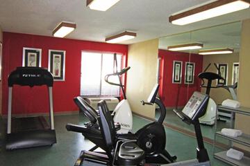 Photo 29