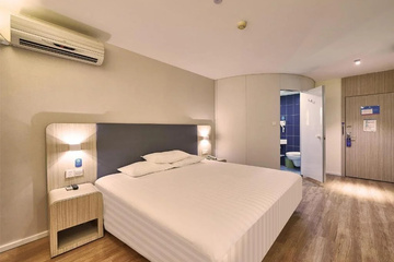 guest_rooms