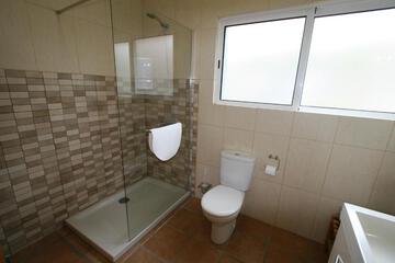 Photo 50
