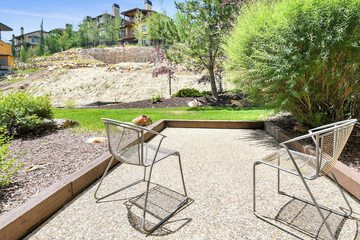 Sundial Lodge Park City - Canyons Village by Vail Resorts