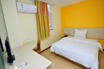 guest_rooms
