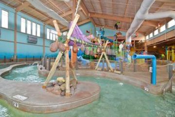 Water Park