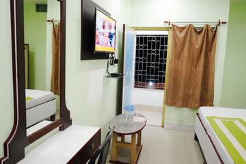 Photo 41
