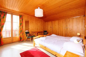 guest_rooms
