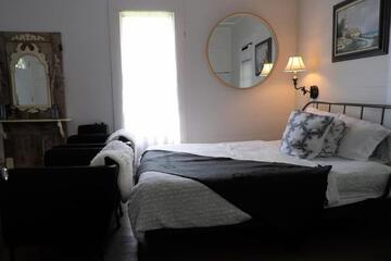 Photo 32