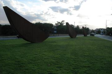 Photo 46