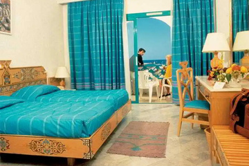guest_rooms