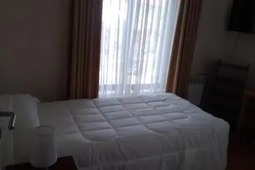 guest_rooms