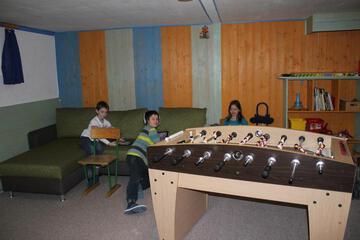 Photo 41