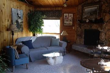 Hotel Interior 47 of 110