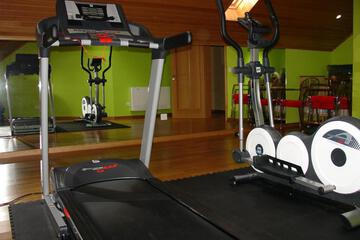 Photo 29
