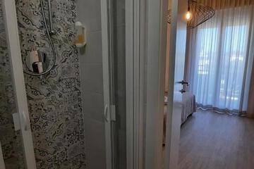 Photo 54