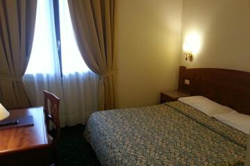 Photo 28
